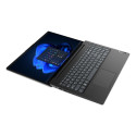 Sülearvuti Lenovo 83A1007CRM 15,6" Intel Core i3-1315U 8 GB RAM 256 GB SSD Qwerty US (Qwerty US)