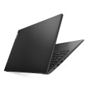 Sülearvuti Lenovo 83A1007CRM 15,6" Intel Core i3-1315U 8 GB RAM 256 GB SSD Qwerty US (Qwerty US)
