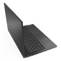 Sülearvuti Lenovo 83A1007CRM 15,6" Intel Core i3-1315U 8 GB RAM 256 GB SSD Qwerty US (Qwerty US)
