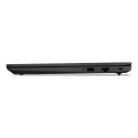 Sülearvuti Lenovo 83A1007CRM 15,6" Intel Core i3-1315U 8 GB RAM 256 GB SSD Qwerty US (Qwerty US)