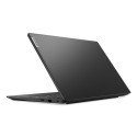 Sülearvuti Lenovo 83A1007CRM 15,6" Intel Core i3-1315U 8 GB RAM 256 GB SSD Qwerty US (Qwerty US)
