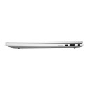 Sülearvuti HP 9G0F0ET 14" Intel Core Ultra 7 155u 16 GB RAM 512 GB SSD