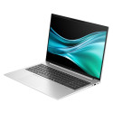 Sülearvuti HP 9G1C0ET 16" Intel Core Ultra 7 155u 16 GB RAM 512 GB SSD