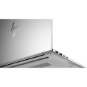 Sülearvuti HP 9G0F0ET 14" Intel Core Ultra 7 155u 16 GB RAM 512 GB SSD