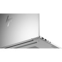 Sülearvuti HP 9G1C0ET 16" Intel Core Ultra 7 155u 16 GB RAM 512 GB SSD