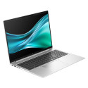 Sülearvuti HP 9G1C0ET 16" Intel Core Ultra 7 155u 16 GB RAM 512 GB SSD