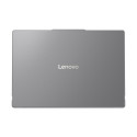 Sülearvuti Lenovo 83HM002SPB 15,3" intel core ultra 7 256V 16 GB RAM 512 GB SSD