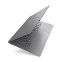 Sülearvuti Lenovo 83HM002SPB 15,3" intel core ultra 7 256V 16 GB RAM 512 GB SSD
