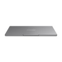 Sülearvuti Lenovo 83HM002SPB 15,3" intel core ultra 7 256V 16 GB RAM 512 GB SSD