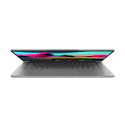 Sülearvuti Lenovo 83HM002SPB 15,3" intel core ultra 7 256V 16 GB RAM 512 GB SSD
