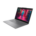 Sülearvuti Lenovo 83HM002SPB 15,3" intel core ultra 7 256V 16 GB RAM 512 GB SSD