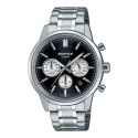 Meeste Kell Casio EFR-575D-1AEF (Ø 40,5 mm)