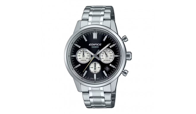 Meeste Kell Casio EFR-575D-1AEF (Ø 40,5 mm)