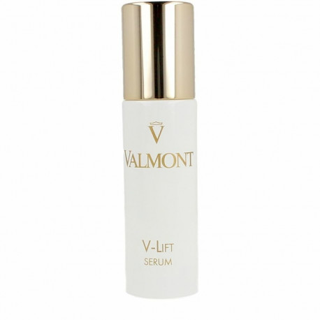 Niisutav seerum Valmont V-LIFT 30 ml