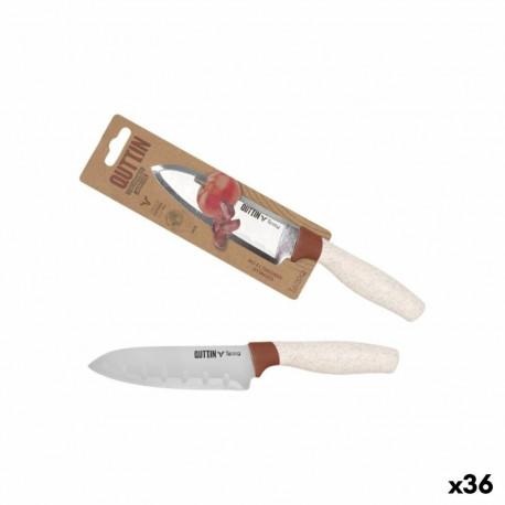 Kööginuga Quttin Terra 13 cm (36 Ühikut)