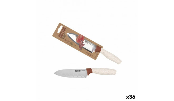 Kööginuga Quttin Terra 13 cm (36 Ühikut)
