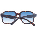 Meeste Päikeseprillid Scotch & Soda SS8019 54102