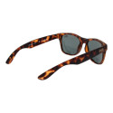 Meeste Päikeseprillid Superdry SDS-ALFIE 55102P