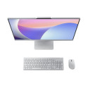 Kõik ühes Lenovo F0HM00DVPB 27" intel core i5-13420h 16 GB RAM 1 TB SSD