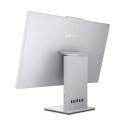 Kõik ühes Lenovo F0HM00DVPB 27" intel core i5-13420h 16 GB RAM 1 TB SSD