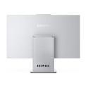 Kõik ühes Lenovo F0HM00DVPB 27" intel core i5-13420h 16 GB RAM 1 TB SSD