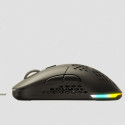 Gaming Mouse Havit MS963WB Black Printed