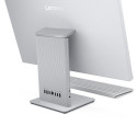 Kõik ühes Lenovo F0HM00DVPB 27" intel core i5-13420h 16 GB RAM 1 TB SSD