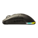 Gaming Mouse Havit MS963WB Black Printed