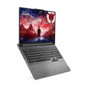 Sülearvuti Lenovo 83EX0018PB 16" AMD RYZEN™ 7 7435HS 16 GB RAM 512 GB SSD Nvidia Geforce RTX 4070