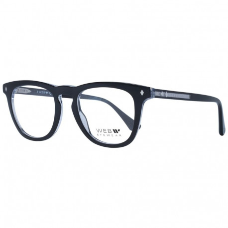 Men' Spectacle frame Web Eyewear WE5400 49005