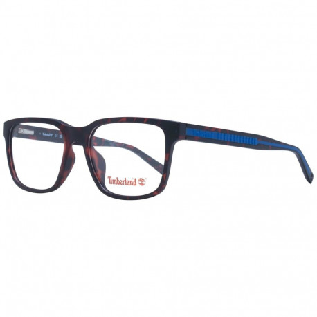 Men' Spectacle frame Timberland TB1842-H 53052