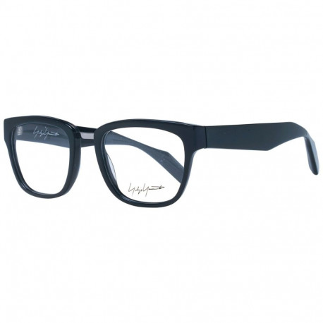 Prilliraam naiste&meeste Yohji Yamamoto YY1002 50019
