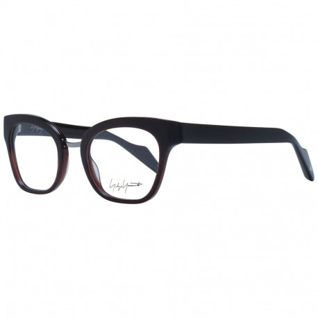 Prilliraam naiste&meeste Yohji Yamamoto YY1001 49108