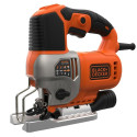 Tikksaag Black & Decker BES610-QS 1 Tükid, osad