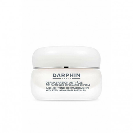 Päevakreem Darphin DERMABRASION 50 ml