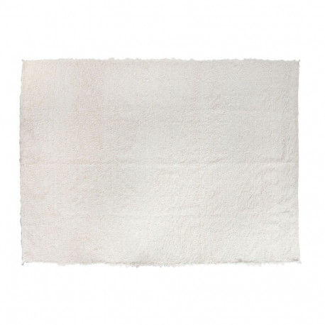 Vaip Home ESPRIT 200 x 300 x 1 cm