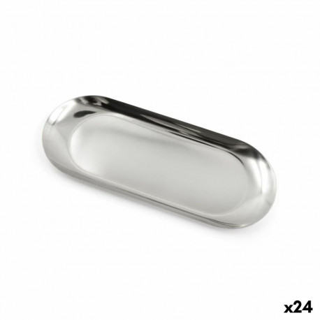 Kandik My Bar (24 Ühikut)