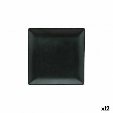 Tray La Mediterránea (12 Units)