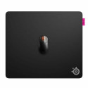 Mouse Mat SteelSeries noir