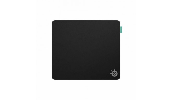 Mouse Mat SteelSeries noir