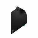 Mouse Mat SteelSeries noir