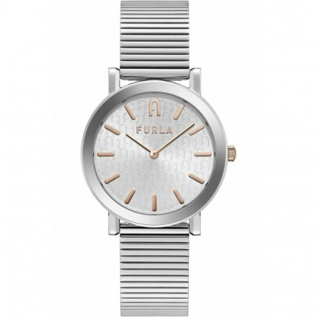 Ladies' Watch Furla WW00003007L1 (Ø 38 mm)