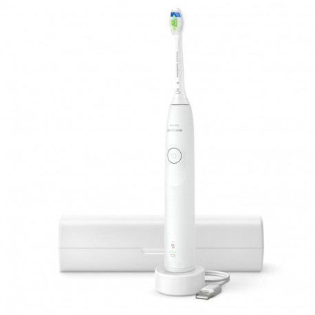 Elektriline Hambahari Philips HX7108/02 SONICARE 5300