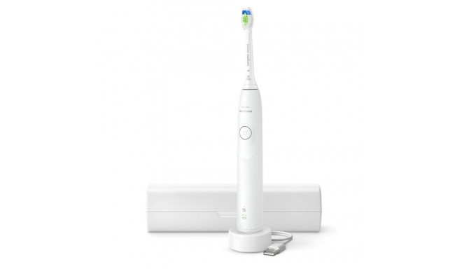 Elektriline Hambahari Philips HX7108/02 SONICARE 5300