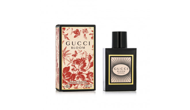Naiste parfümeeria Gucci Bloom Intense EDP