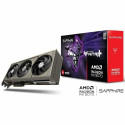 Graafikakaart Sapphire 16 GB GDDR6
