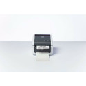 Termaalprinter Brother TD4520DNXX1