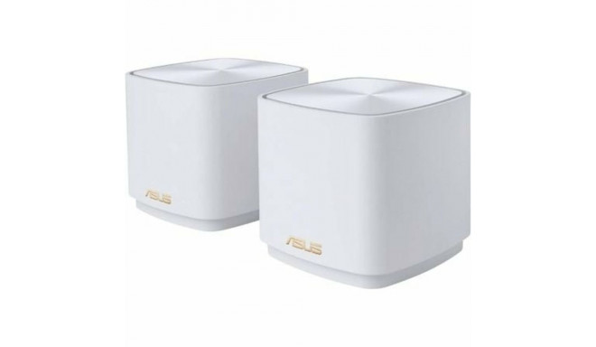 Ruuter Asus 90IG07M0-MO3C20
