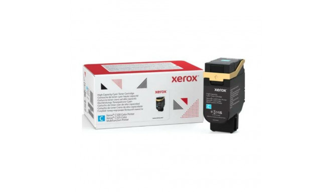 Tooner Xerox 006R04828