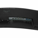 Monitor Asus 90LM0AA0-B01170 34" LCD UltraWide Quad HD